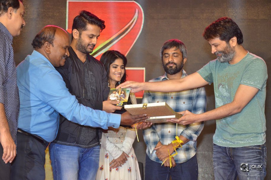 Lie-Movie-Pre-Release-Function